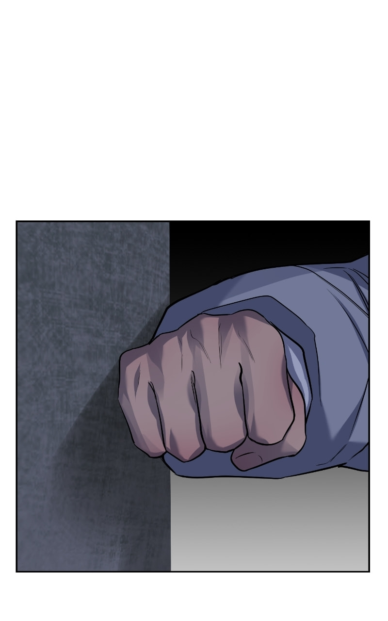 Extroversion of an Immortal – Chapter 4 page 66