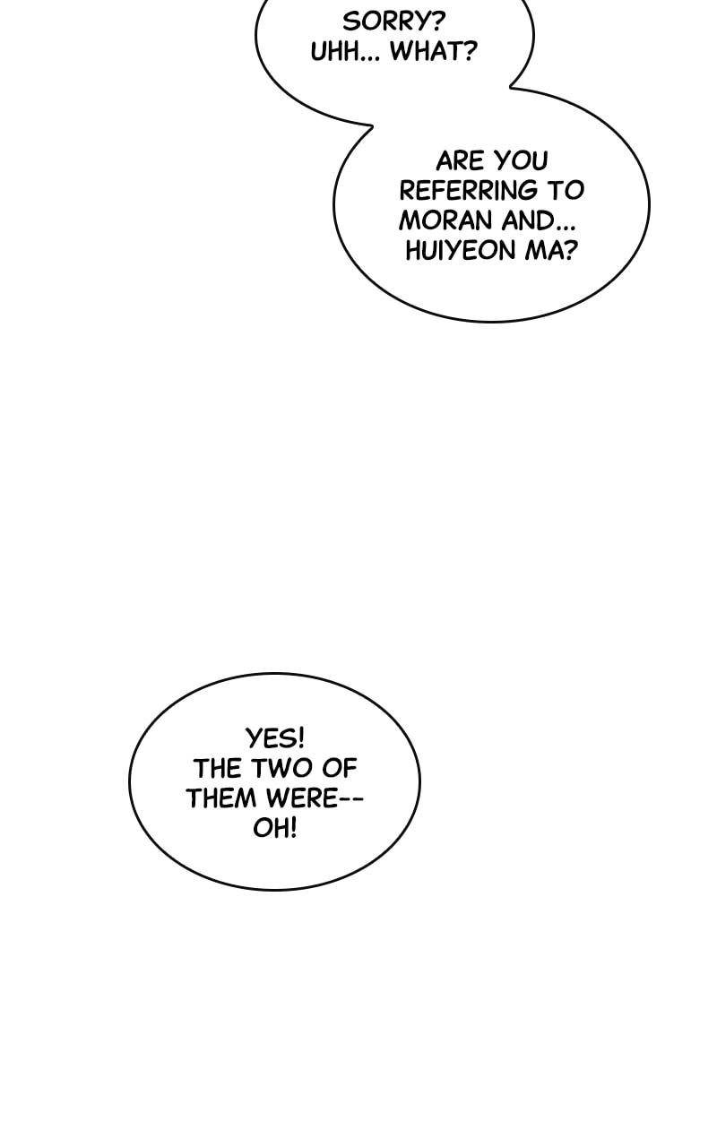 Extroversion of an Immortal – Chapter 57 page 28