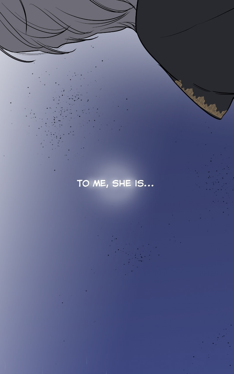 Extroversion of an Immortal – Chapter 37 page 93