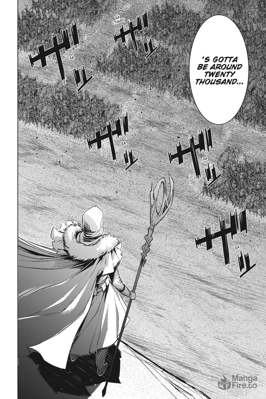 Lightning Meteorite page 26
