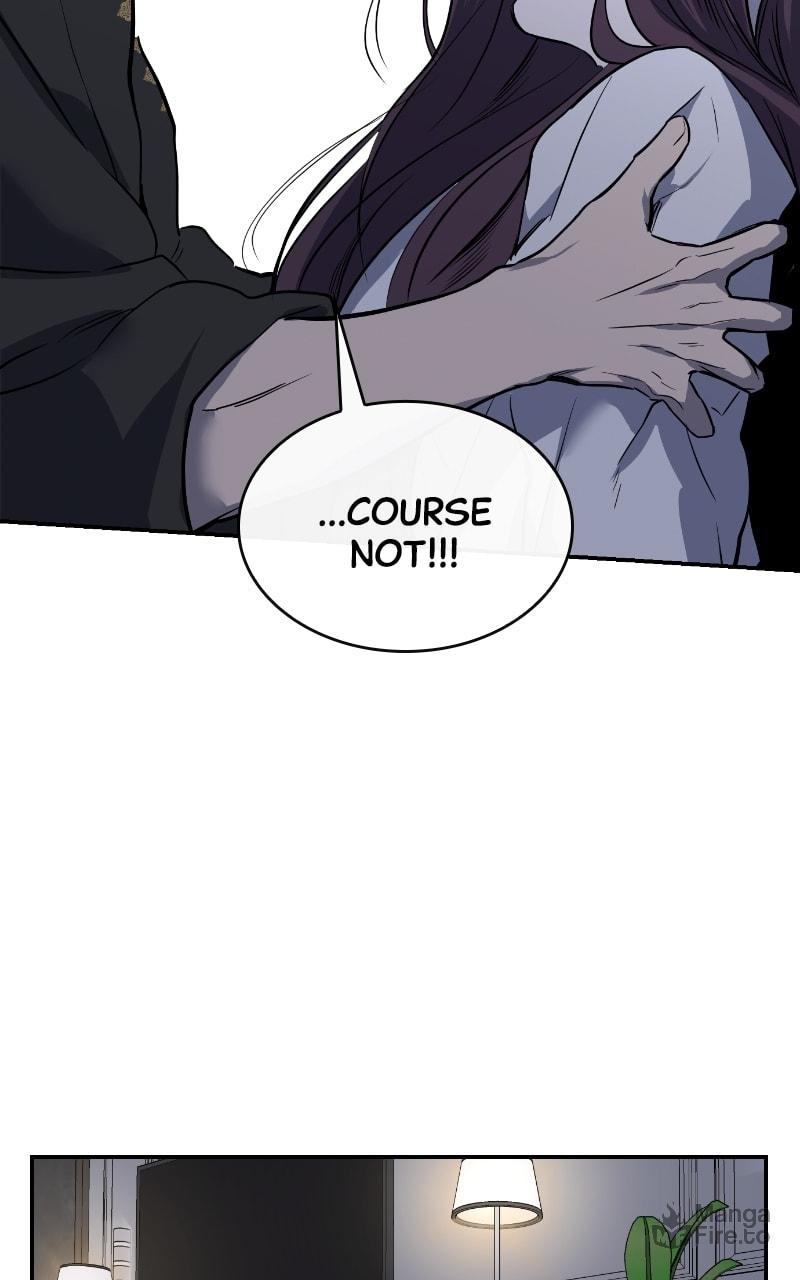 Extroversion of an Immortal – Chapter 37 page 80
