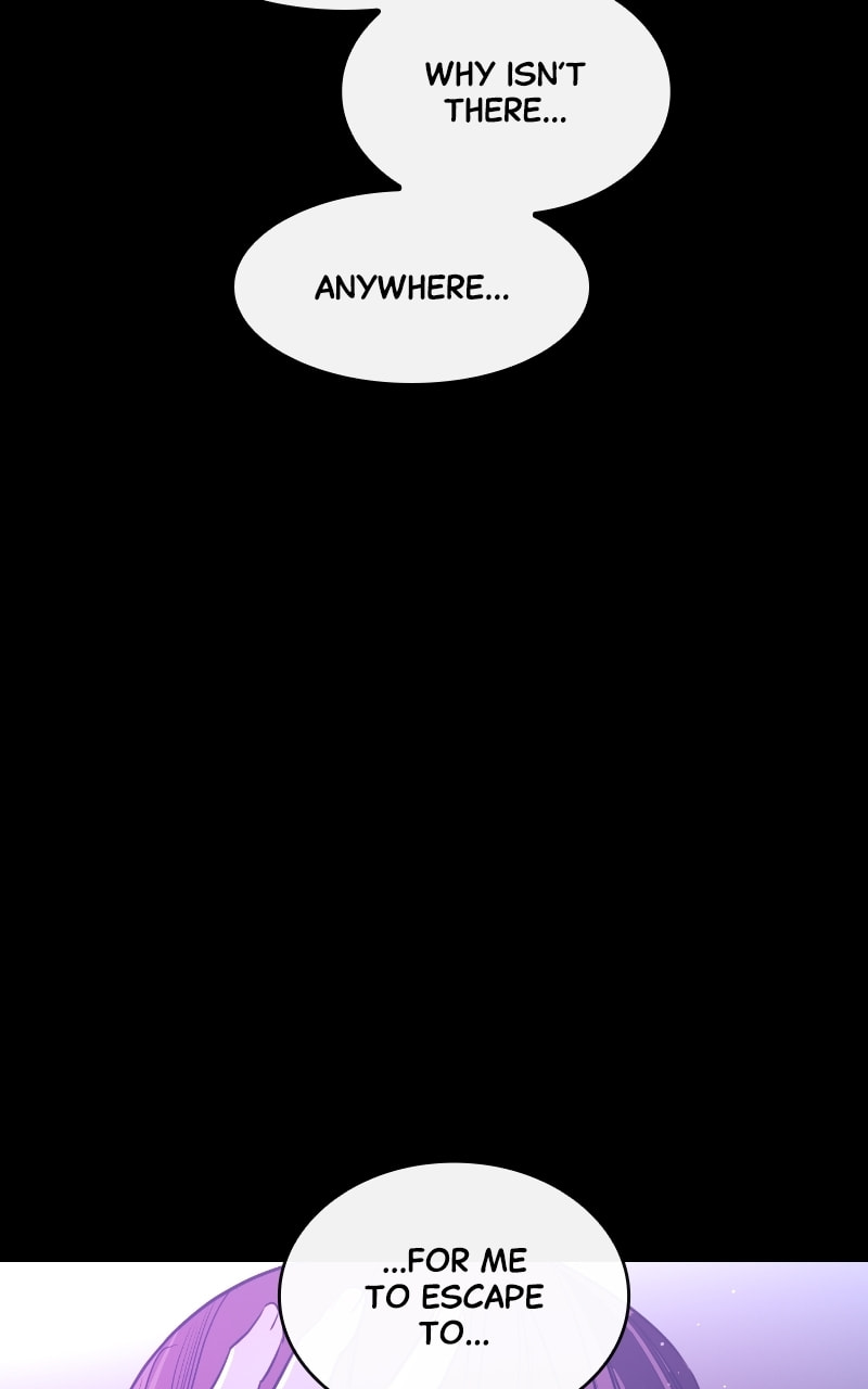 Extroversion of an Immortal – Chapter 45 page 46