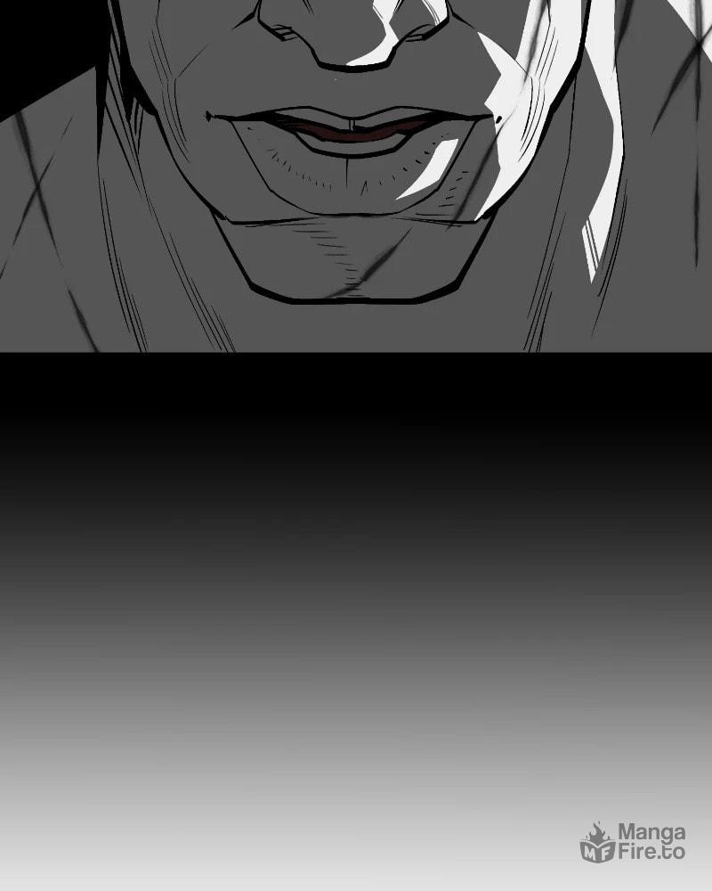 The Protagonist's Hidden Strength – Chapter 40 page 34