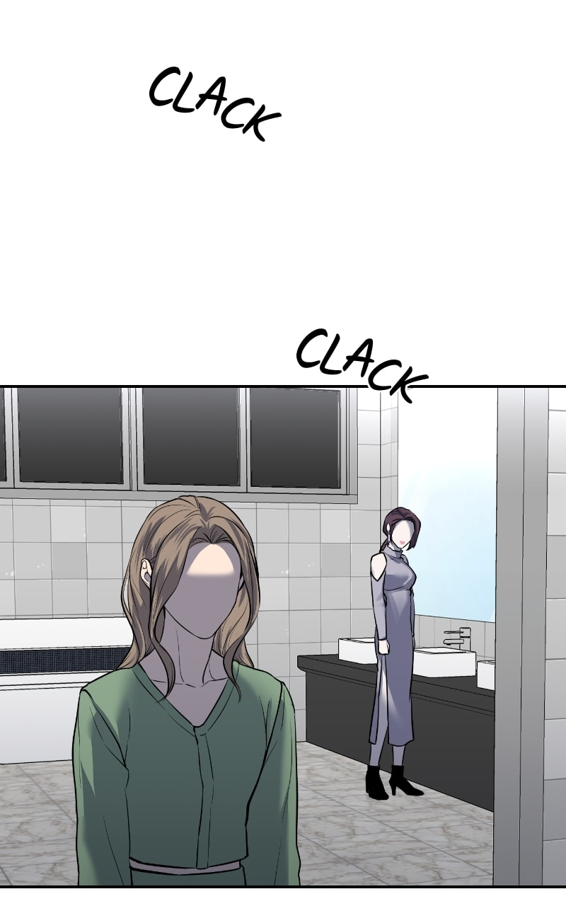Extroversion of an Immortal – Chapter 34 page 87