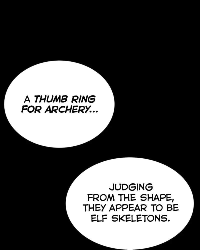 The Protagonist's Hidden Strength – Chapter 43 page 3