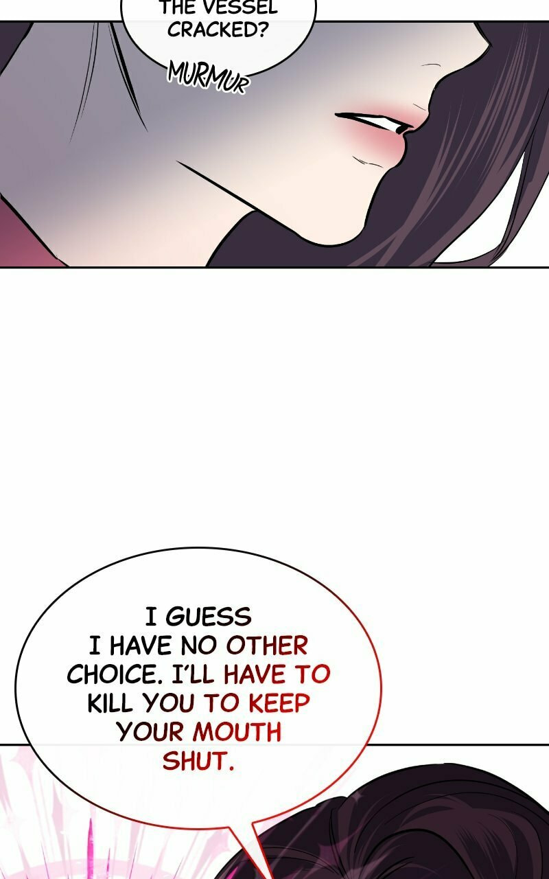 Extroversion of an Immortal – Chapter 8 page 37