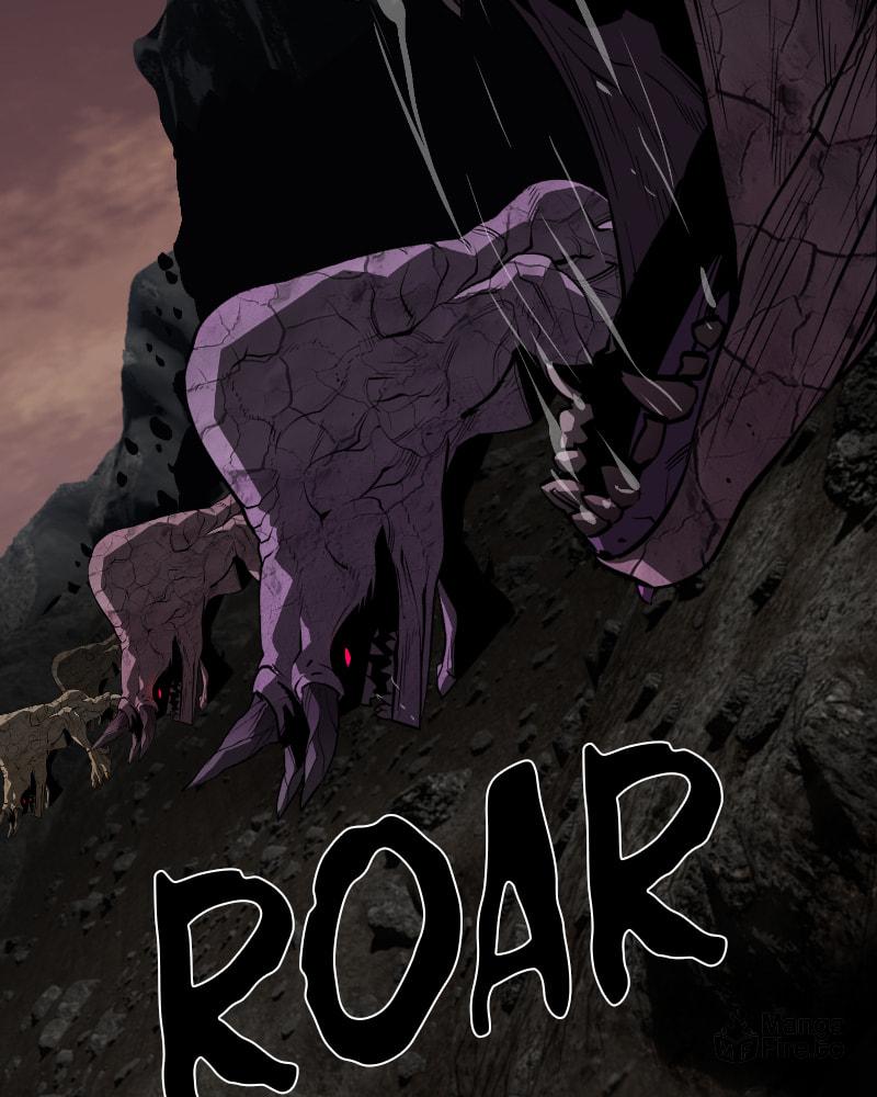 The Protagonist's Hidden Strength – Chapter 59 page 29
