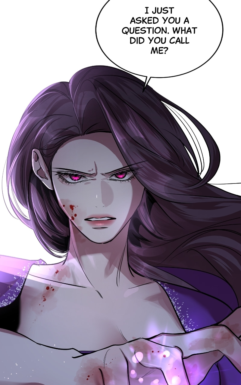 Extroversion of an Immortal – Chapter 4 page 33