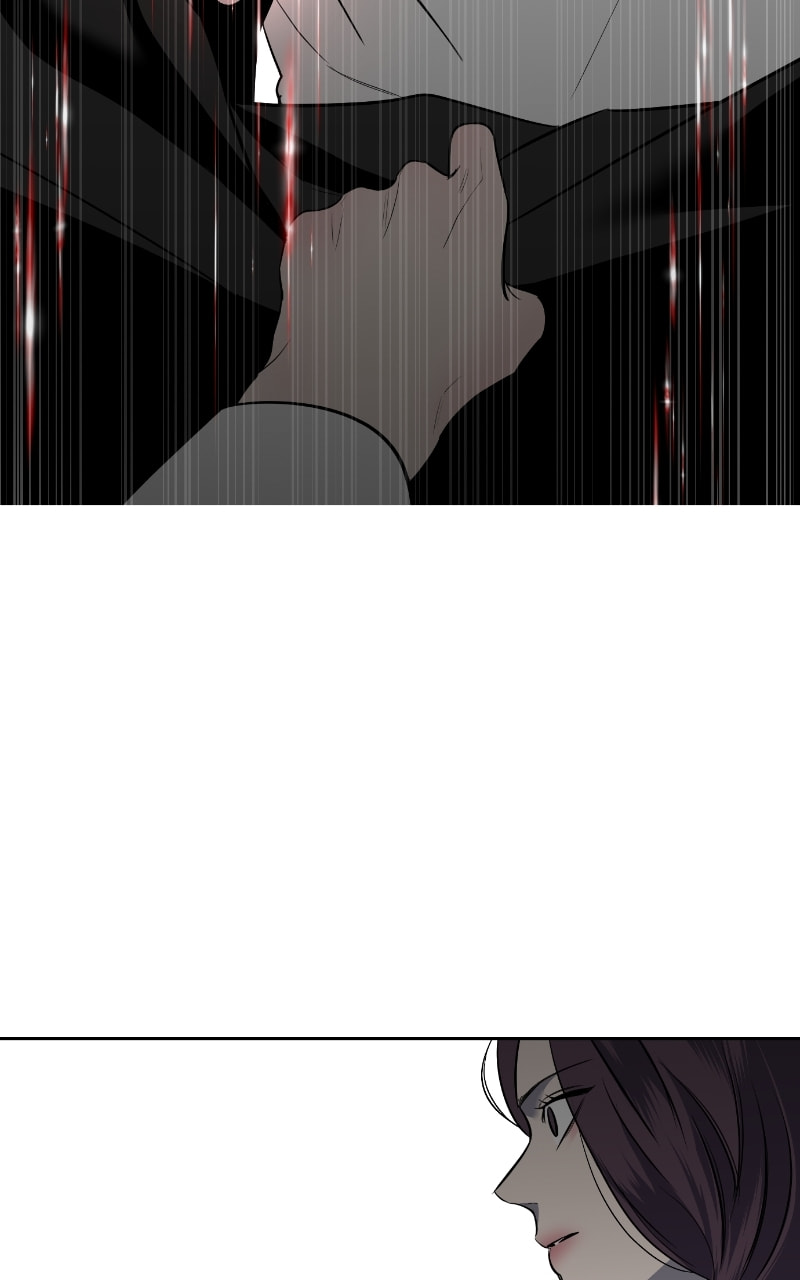 Extroversion of an Immortal – Chapter 8 page 67