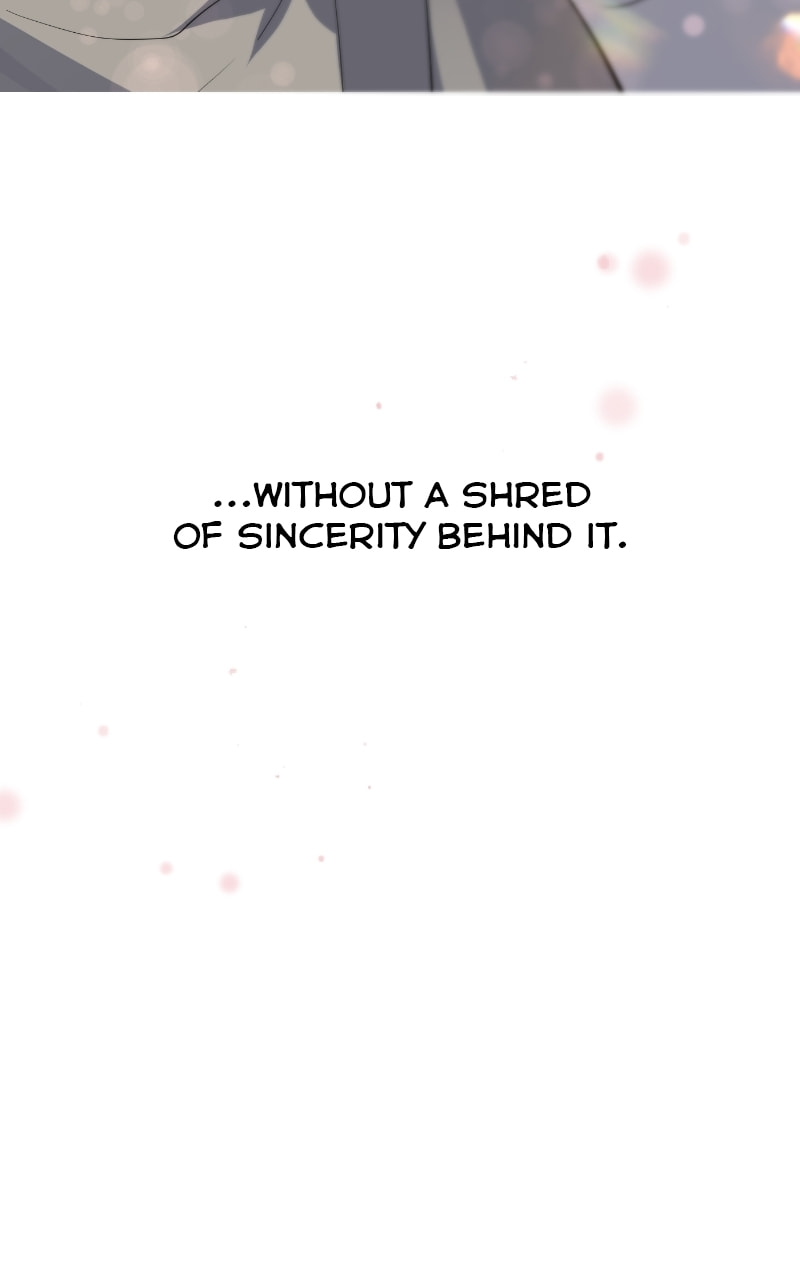 Extroversion of an Immortal – Chapter 57 page 70