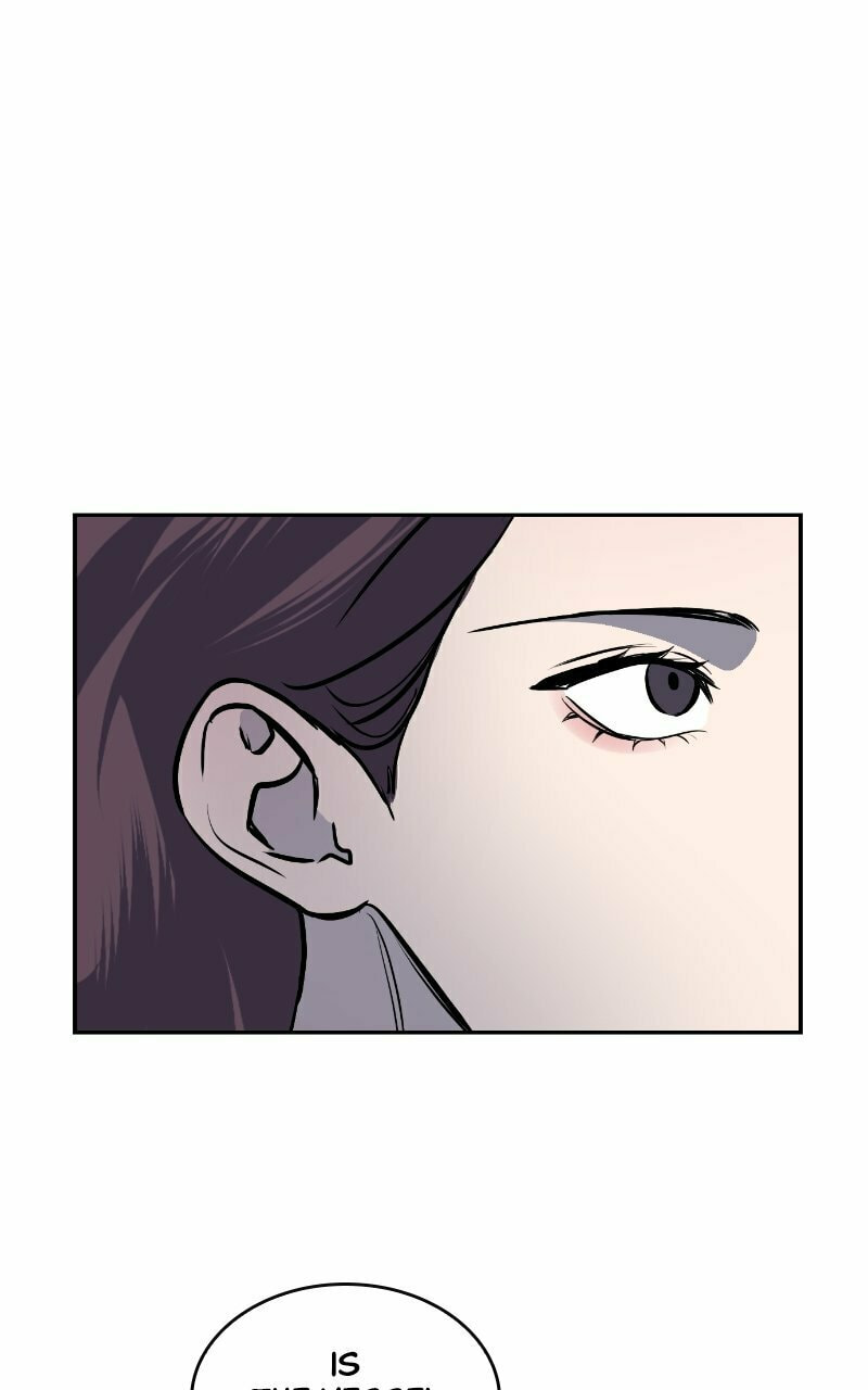 Extroversion of an Immortal – Chapter 8 page 36