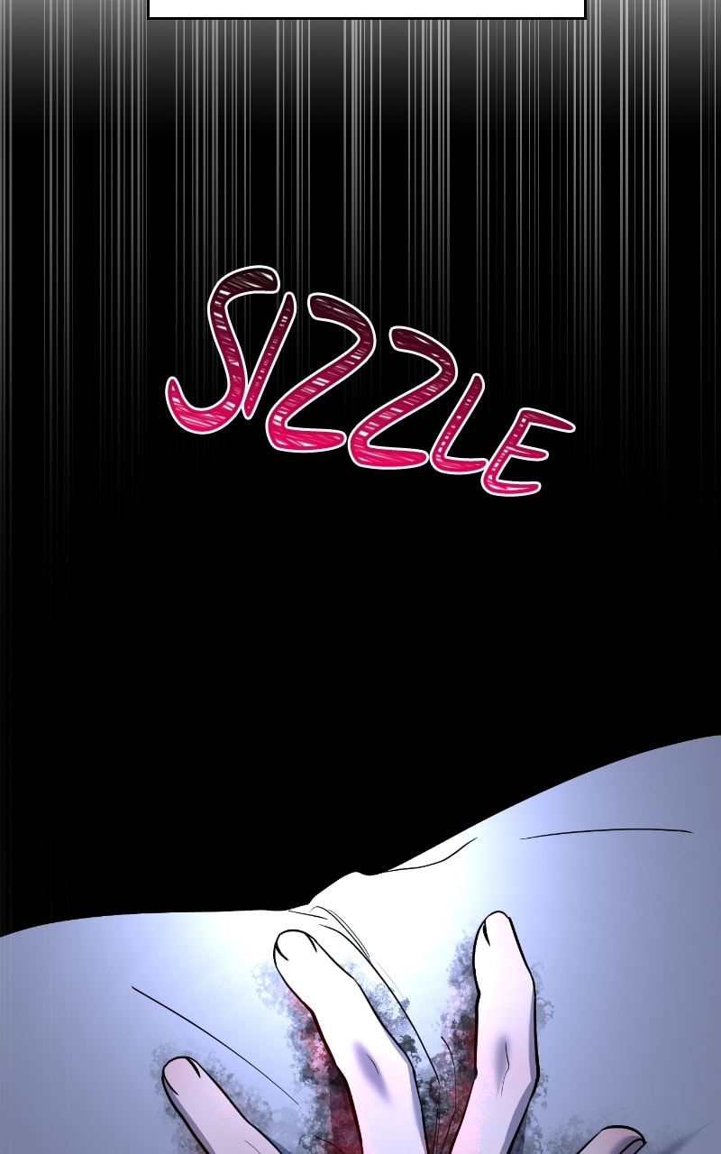 Extroversion of an Immortal – Chapter 4 page 48