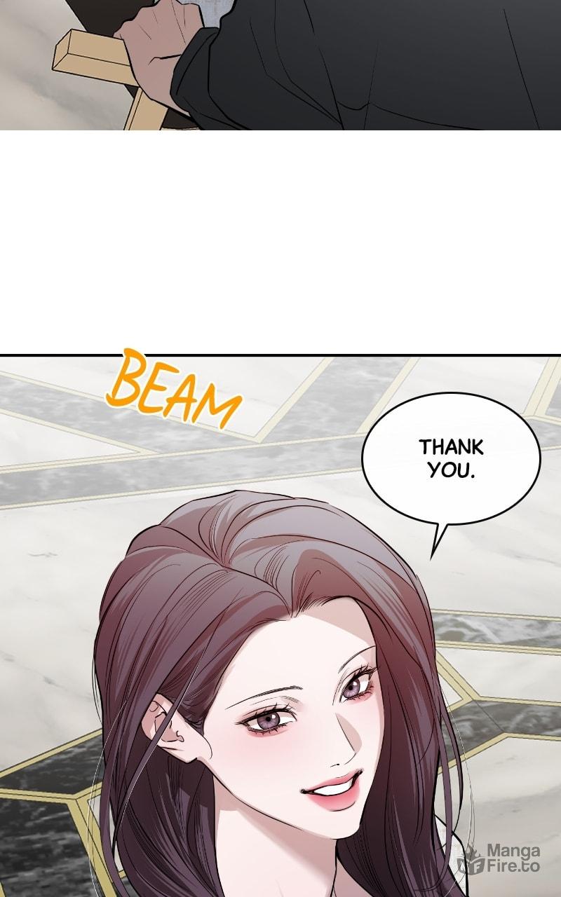 Extroversion of an Immortal – Chapter 57 page 99