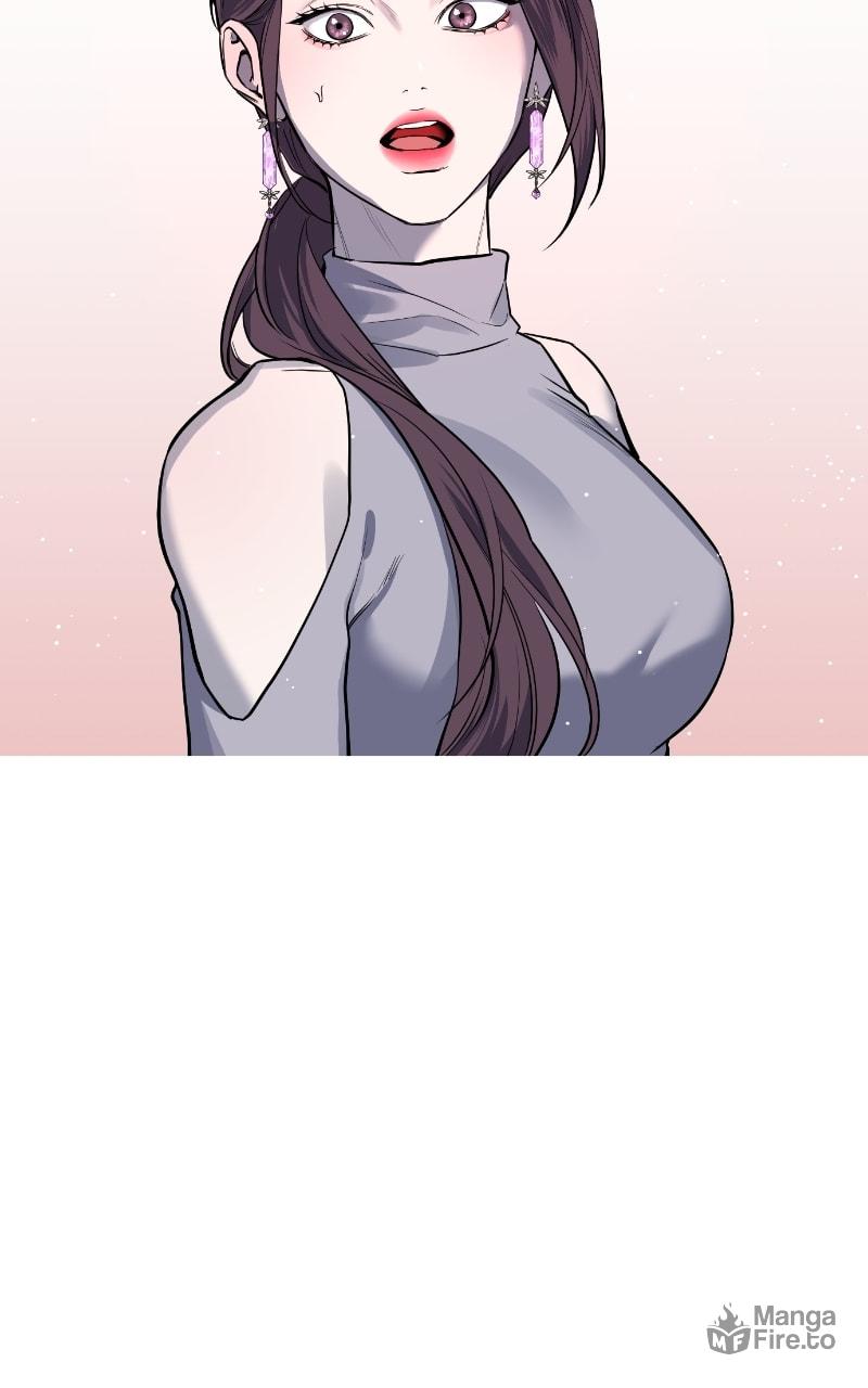 Extroversion of an Immortal – Chapter 34 page 39