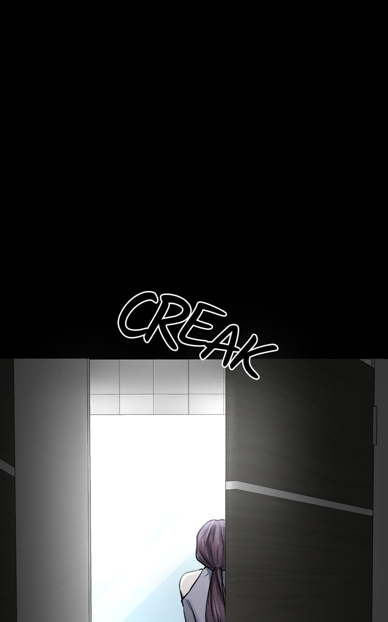 Extroversion of an Immortal – Chapter 34 page 82