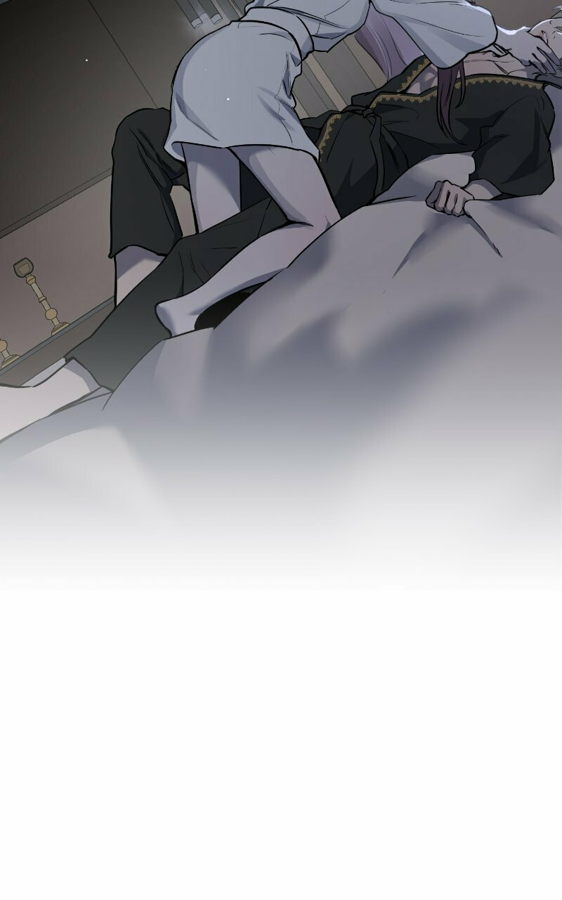 Extroversion of an Immortal – Chapter 37 page 13