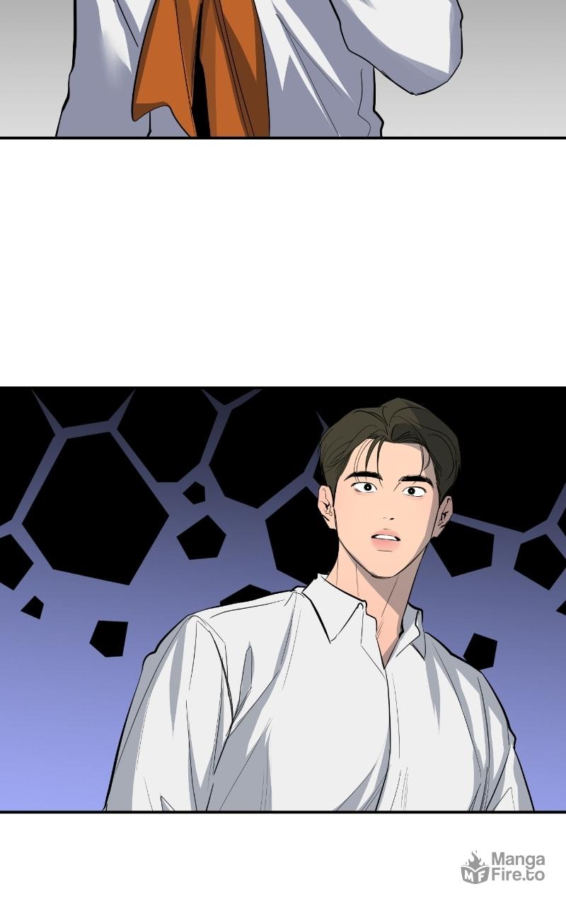 Extroversion of an Immortal – Chapter 57 page 26