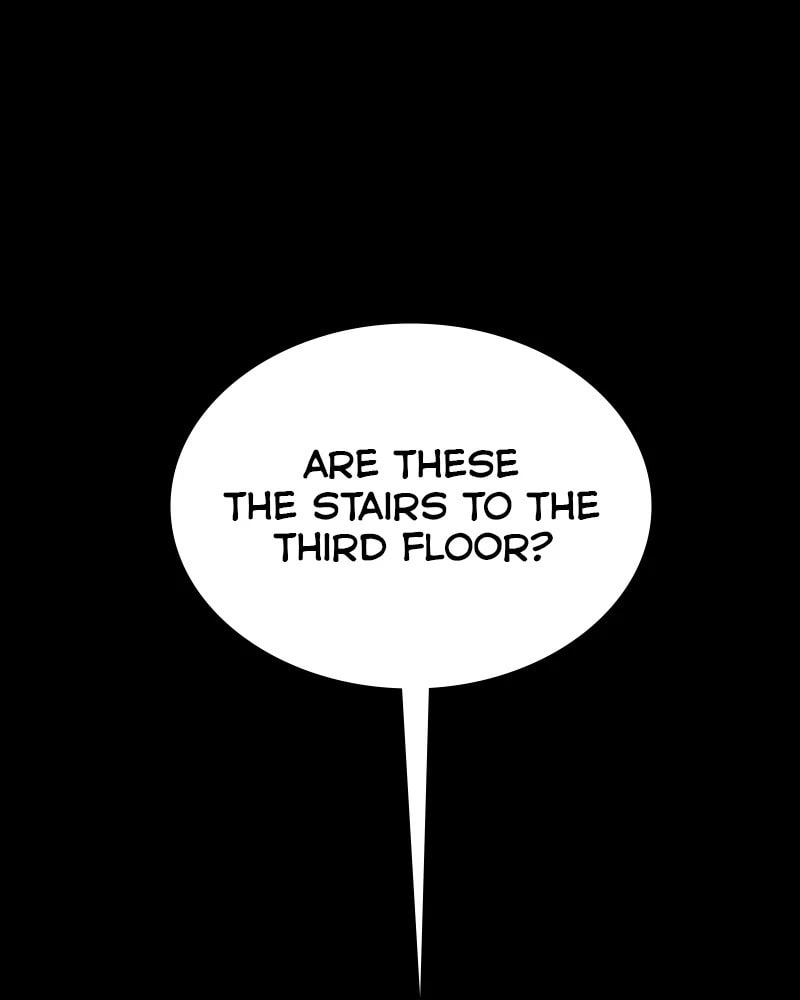 The Protagonist's Hidden Strength – Chapter 46 page 33