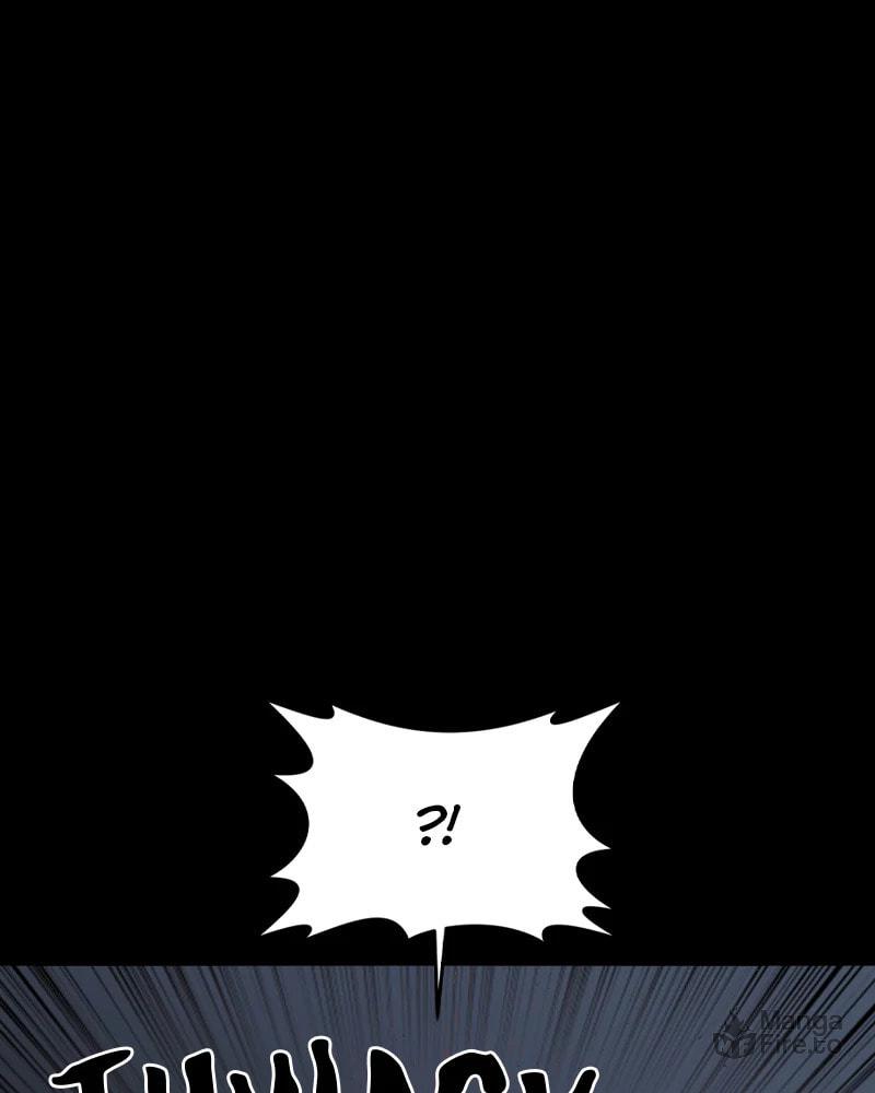 The Protagonist's Hidden Strength – Chapter 43 page 32