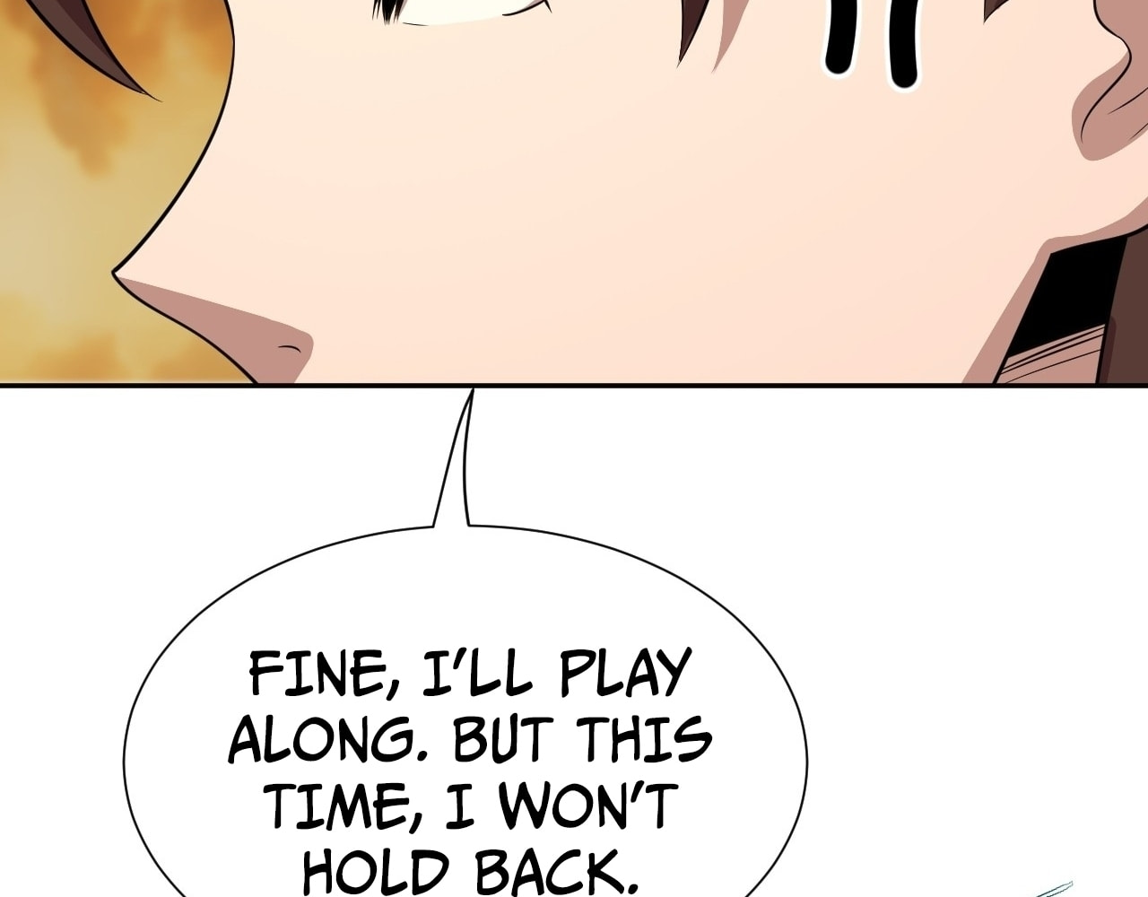 God Slayer – Chapter 28 page 61