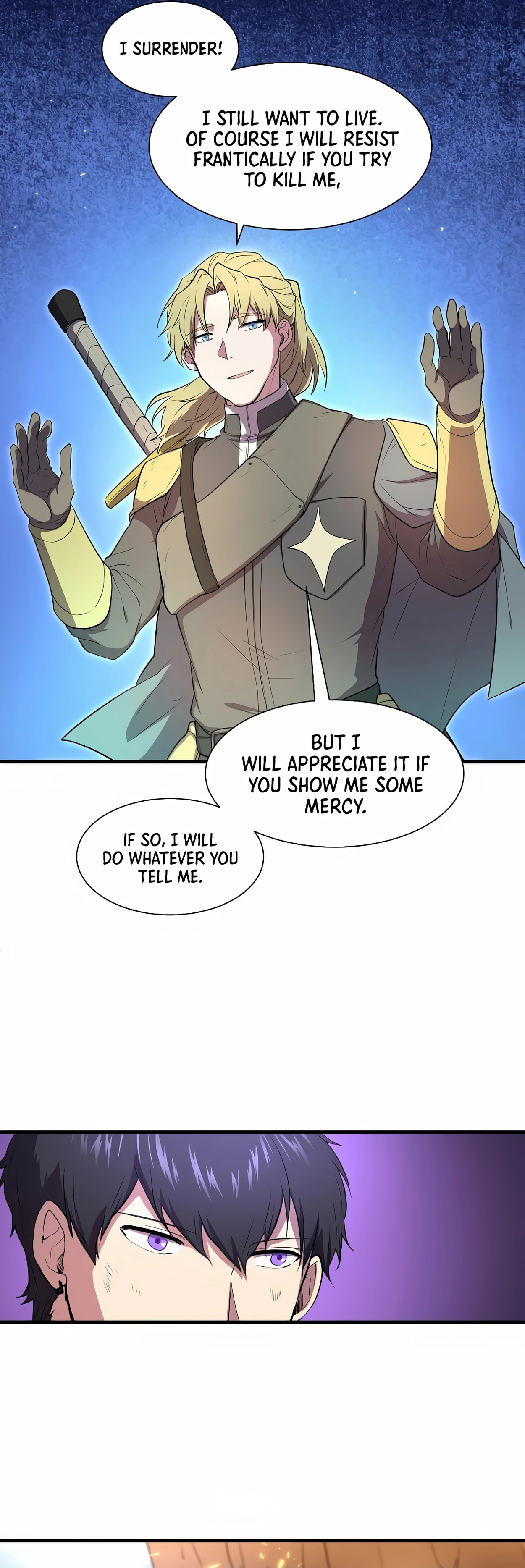 [Season 2 End] page 27