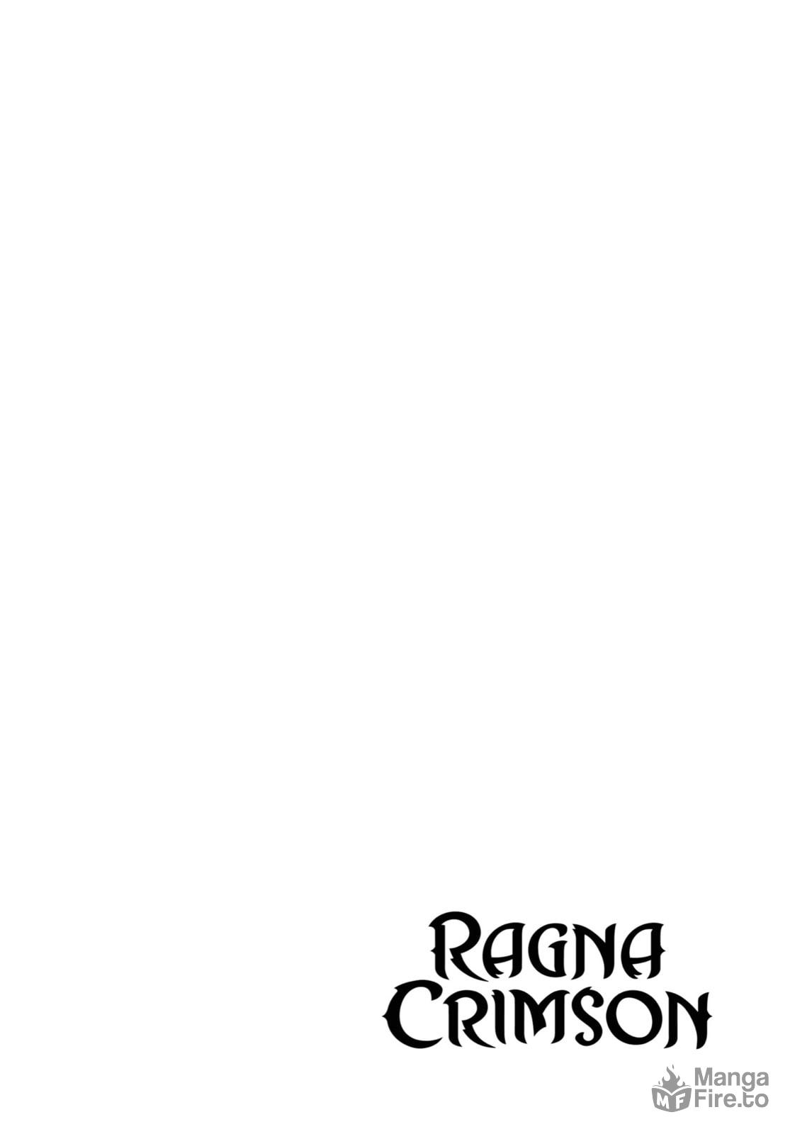 Strong Person Who Falls Into Categories of Common Sense page 24