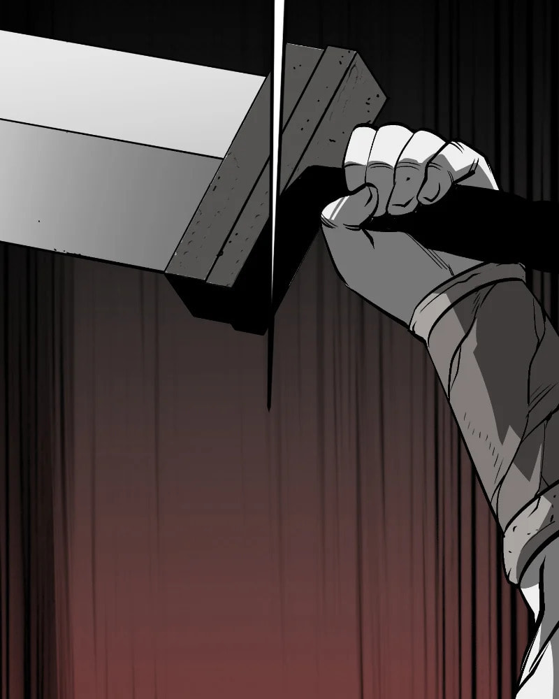 The Protagonist's Hidden Strength – Chapter 40 page 12
