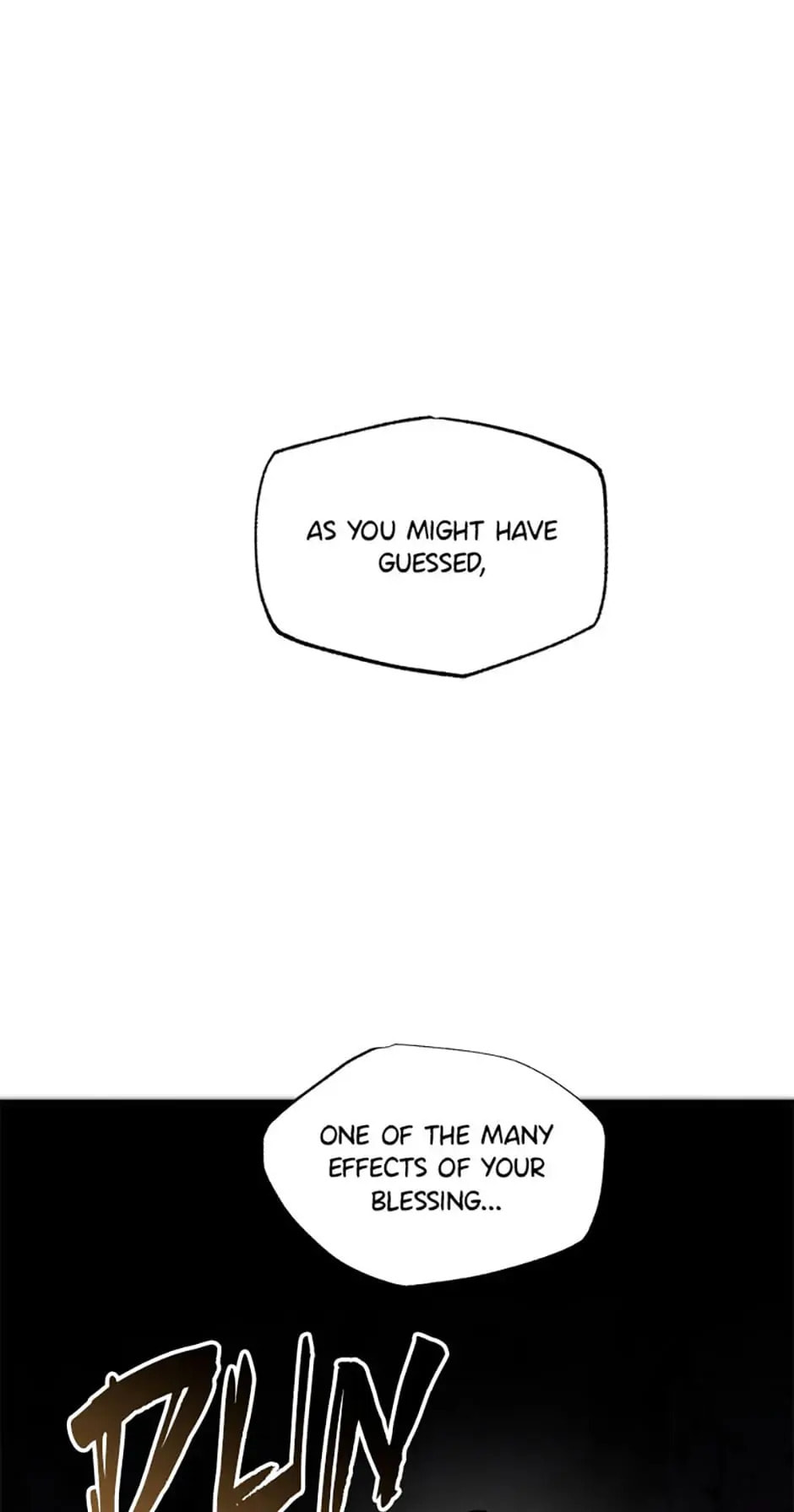 Returning With Absolutely Nothing – Chapter 41 page 31