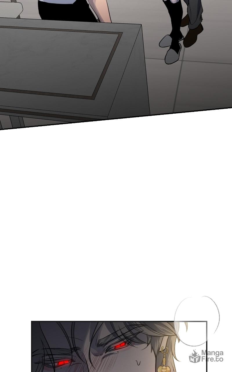 Extroversion of an Immortal – Chapter 28 page 89