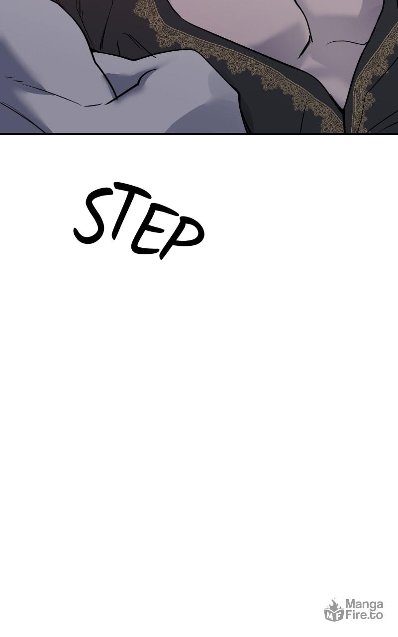 Extroversion of an Immortal – Chapter 37 page 2