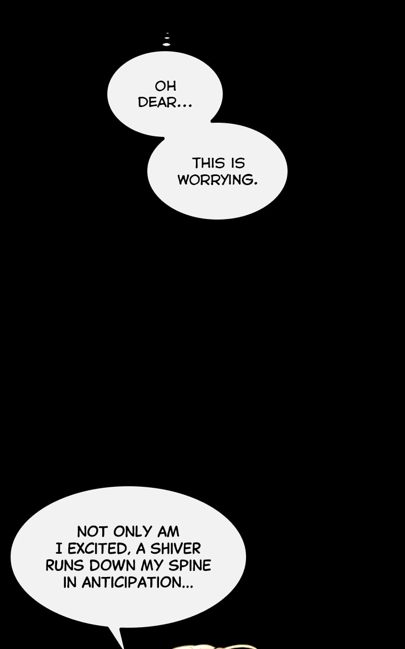 Extroversion of an Immortal – Chapter 28 page 30