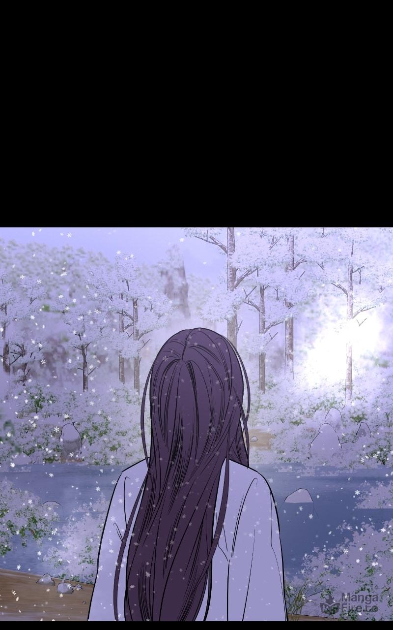 Extroversion of an Immortal – Chapter 45 page 80