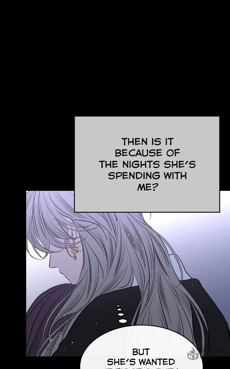 Extroversion of an Immortal – Chapter 45 page 53