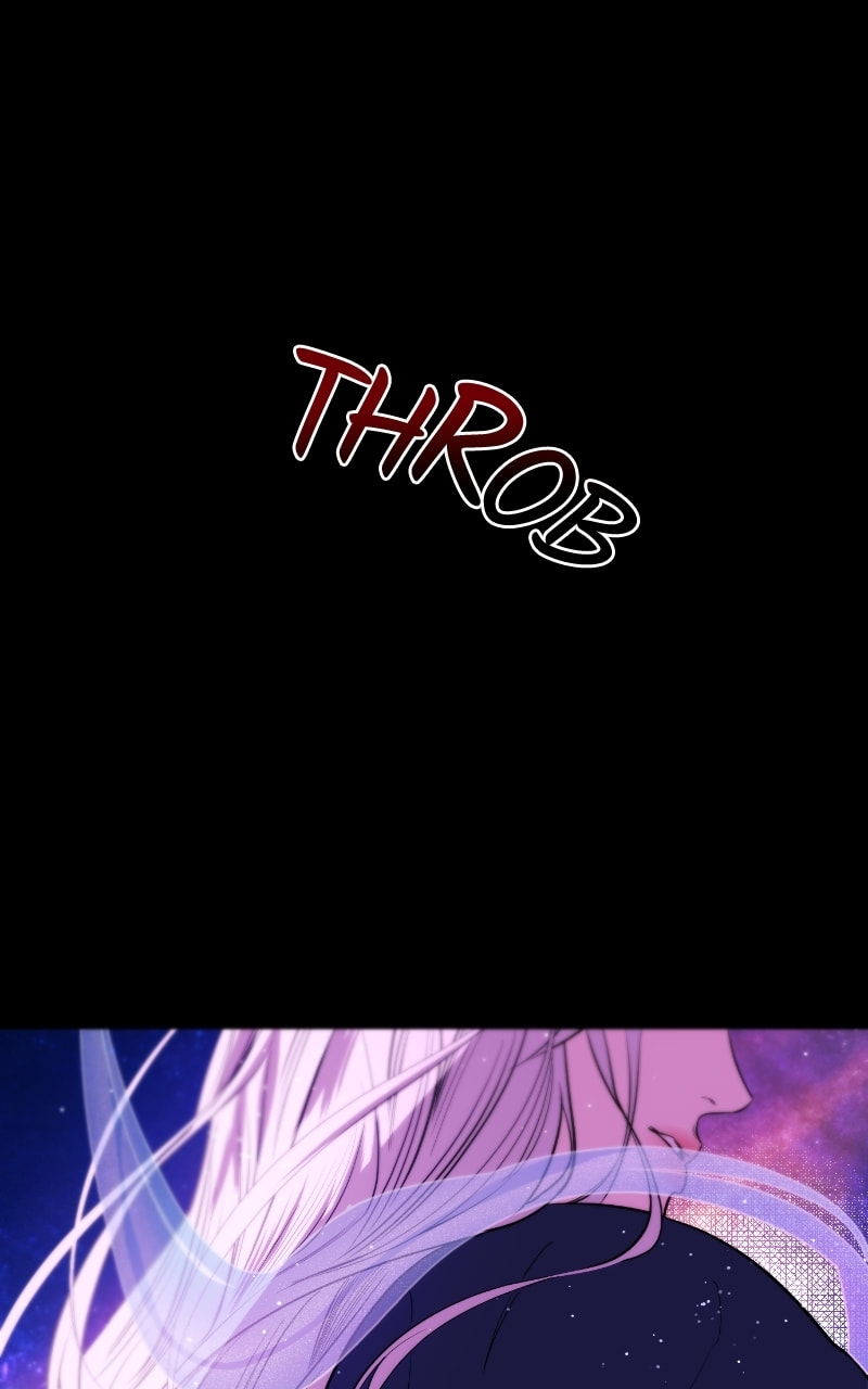 Extroversion of an Immortal – Chapter 45 page 87