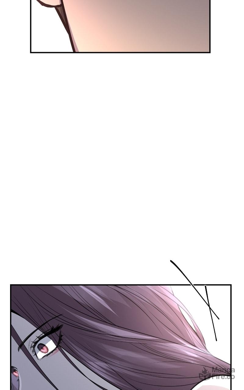 Extroversion of an Immortal – Chapter 28 page 62