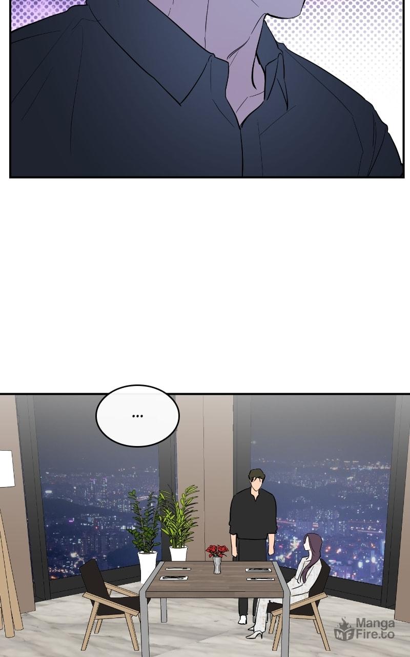 Extroversion of an Immortal – Chapter 57 page 101