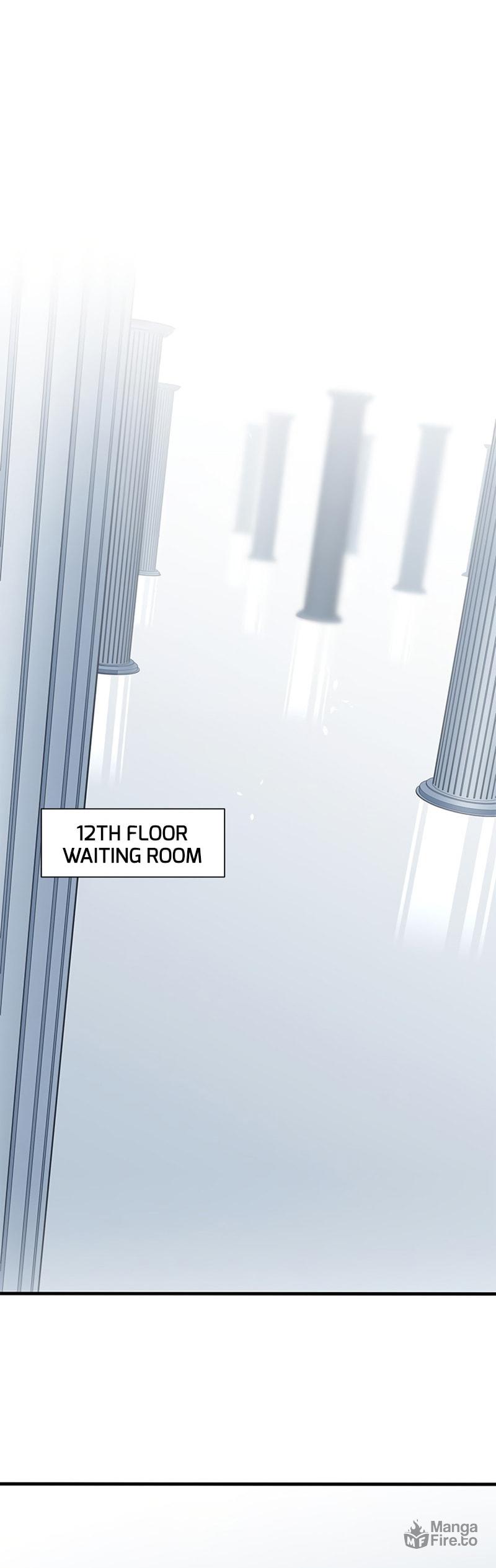 The Tutorial Is Too Tough! – Chapter 51 page 38