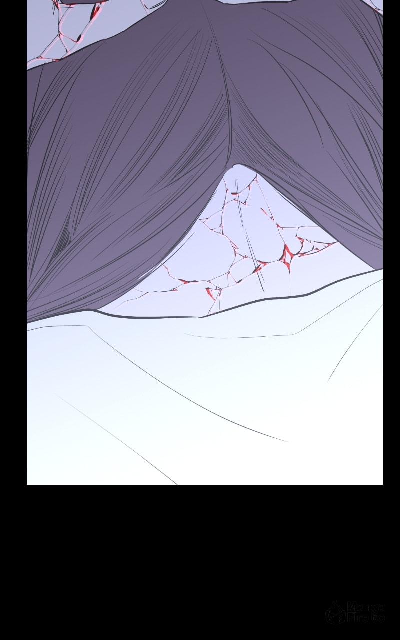 Extroversion of an Immortal – Chapter 45 page 5