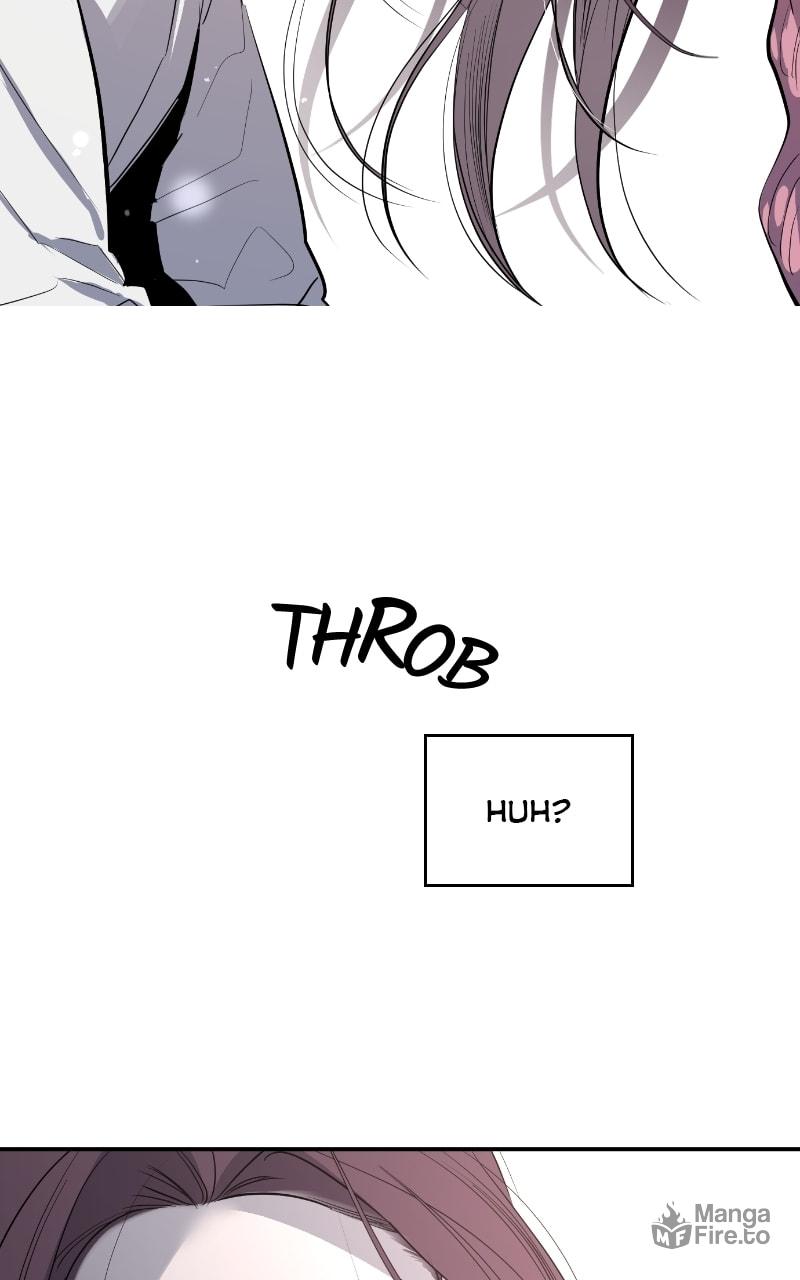 Extroversion of an Immortal – Chapter 57 page 53