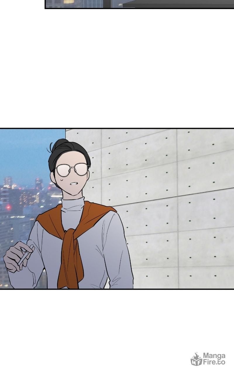Extroversion of an Immortal – Chapter 57 page 8