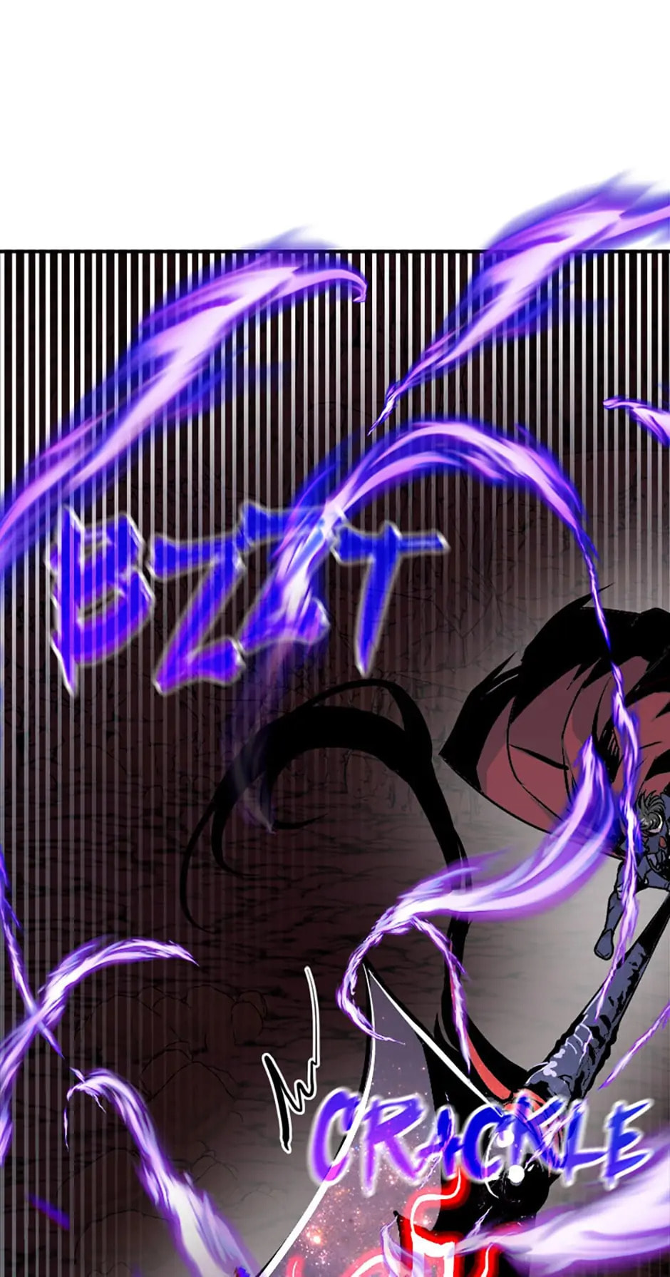 Returning With Absolutely Nothing – Chapter 58 page 66