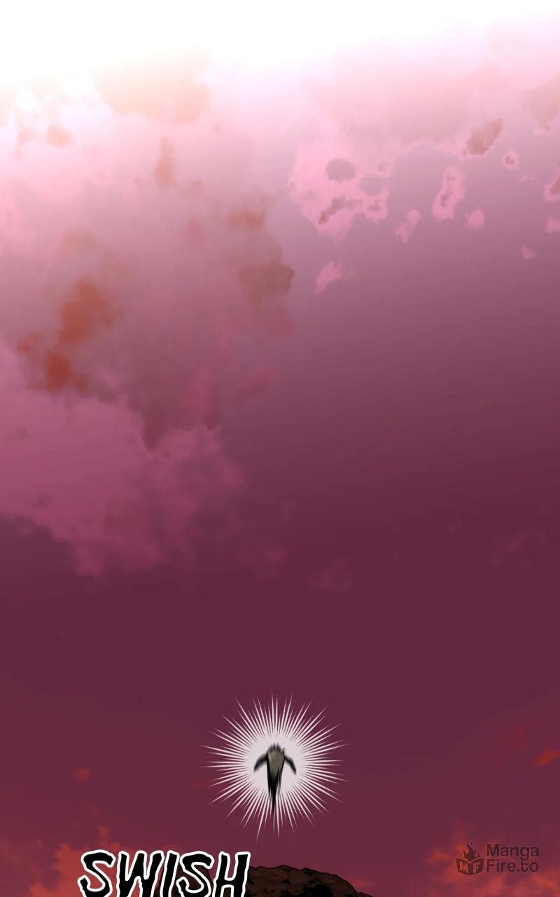 The Protagonist's Hidden Strength – Chapter 41 page 32