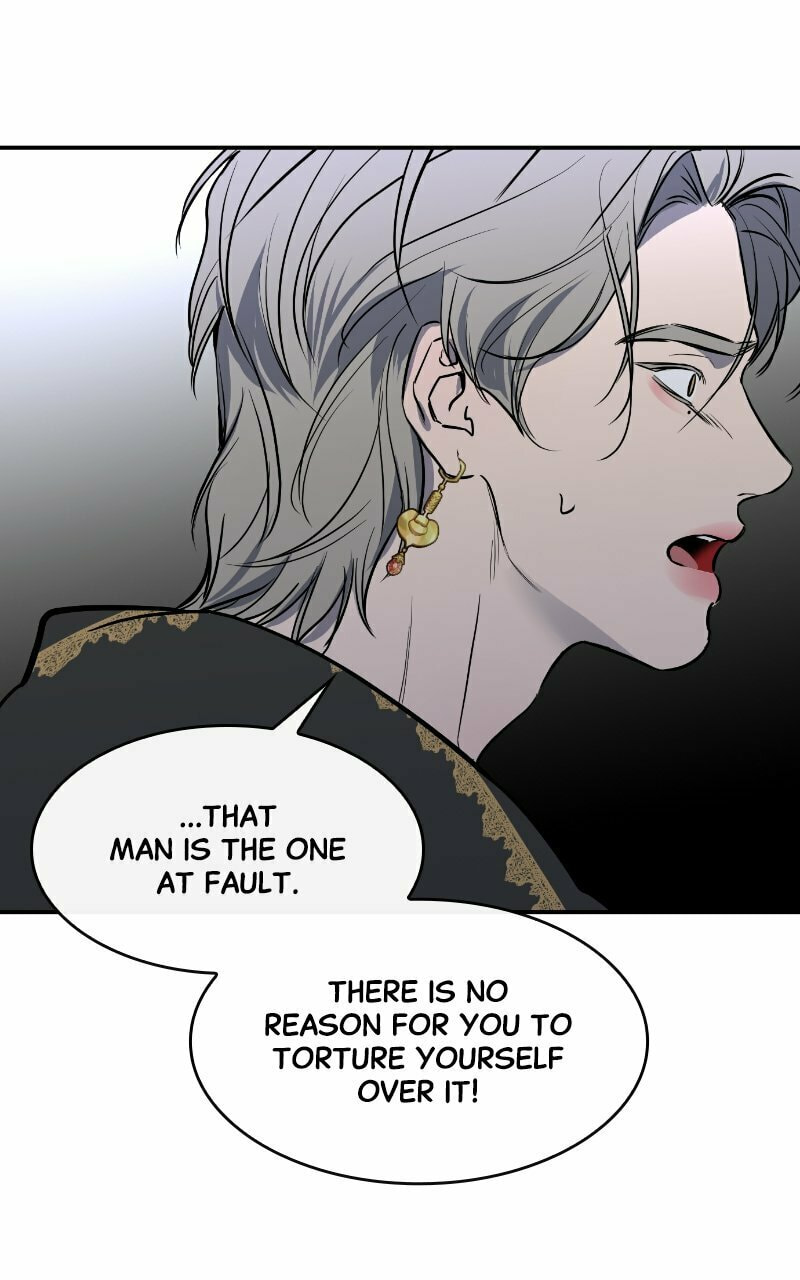 Extroversion of an Immortal – Chapter 37 page 82