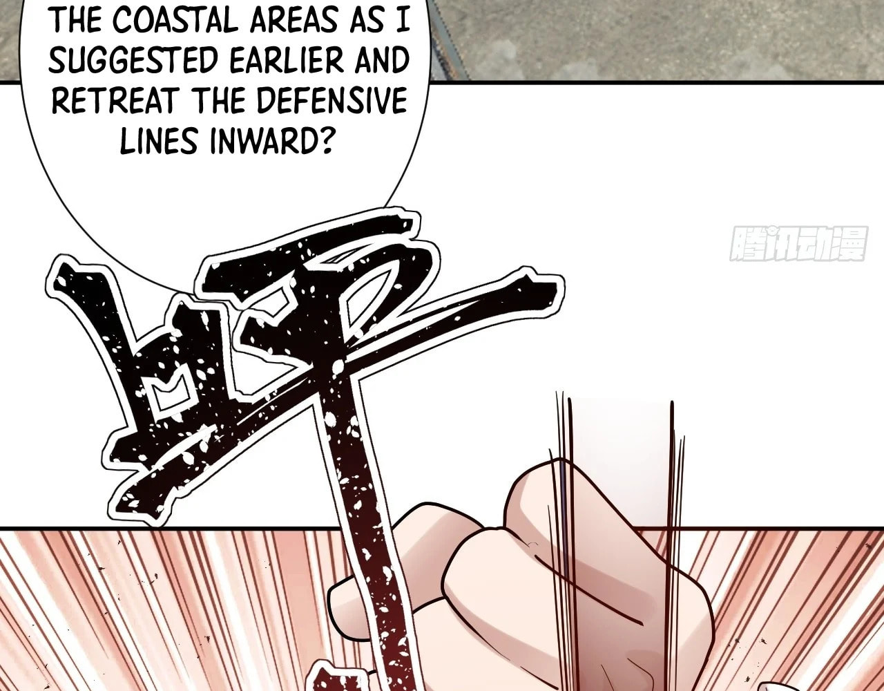 God Slayer – Chapter 13 page 31