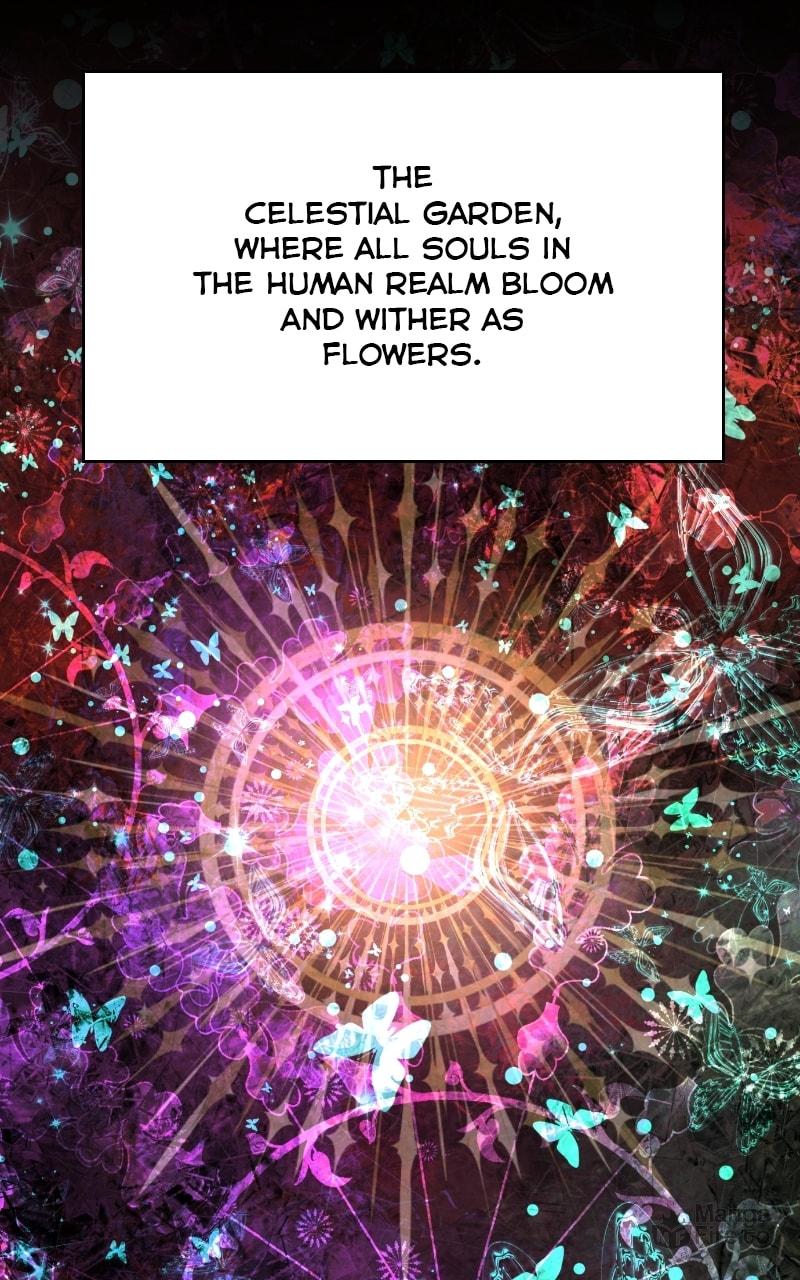 Extroversion of an Immortal – Chapter 28 page 14