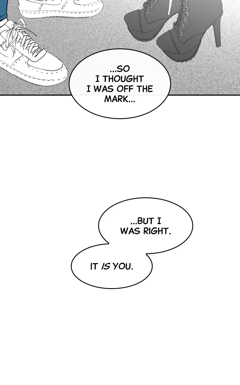 Extroversion of an Immortal – Chapter 8 page 55