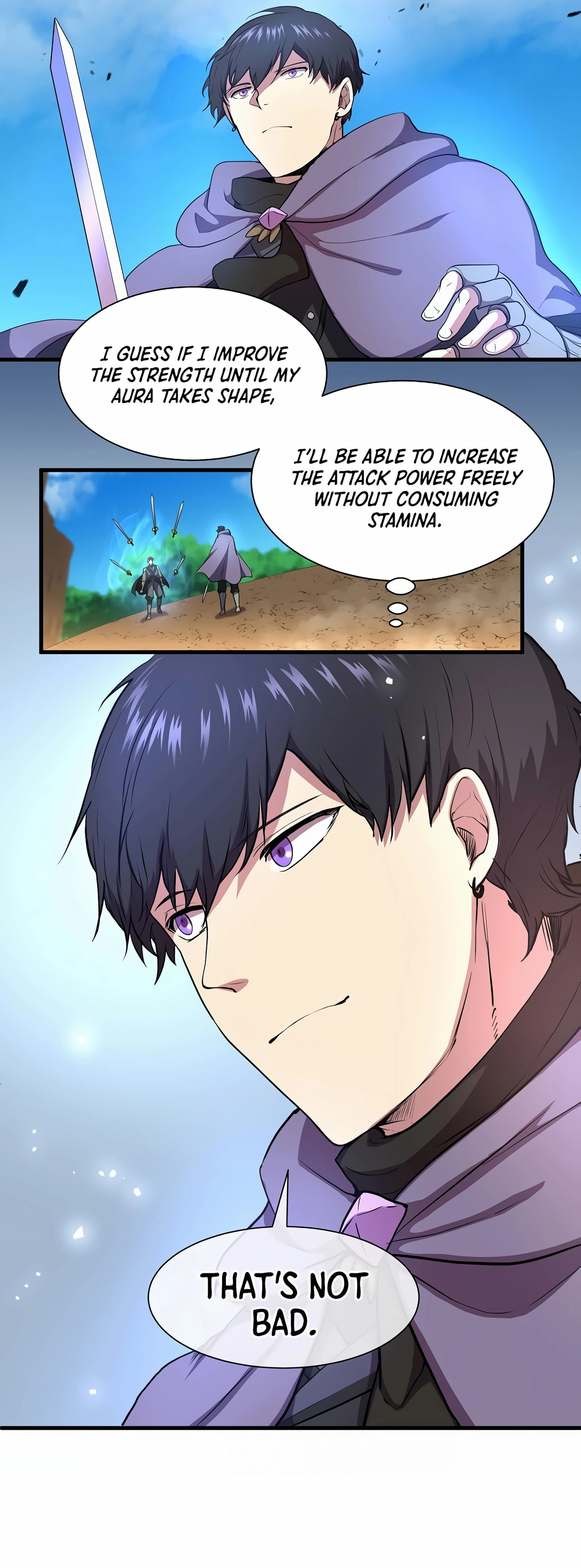 [Season 2 End] page 12