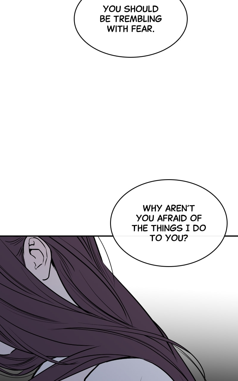 Extroversion of an Immortal – Chapter 37 page 72