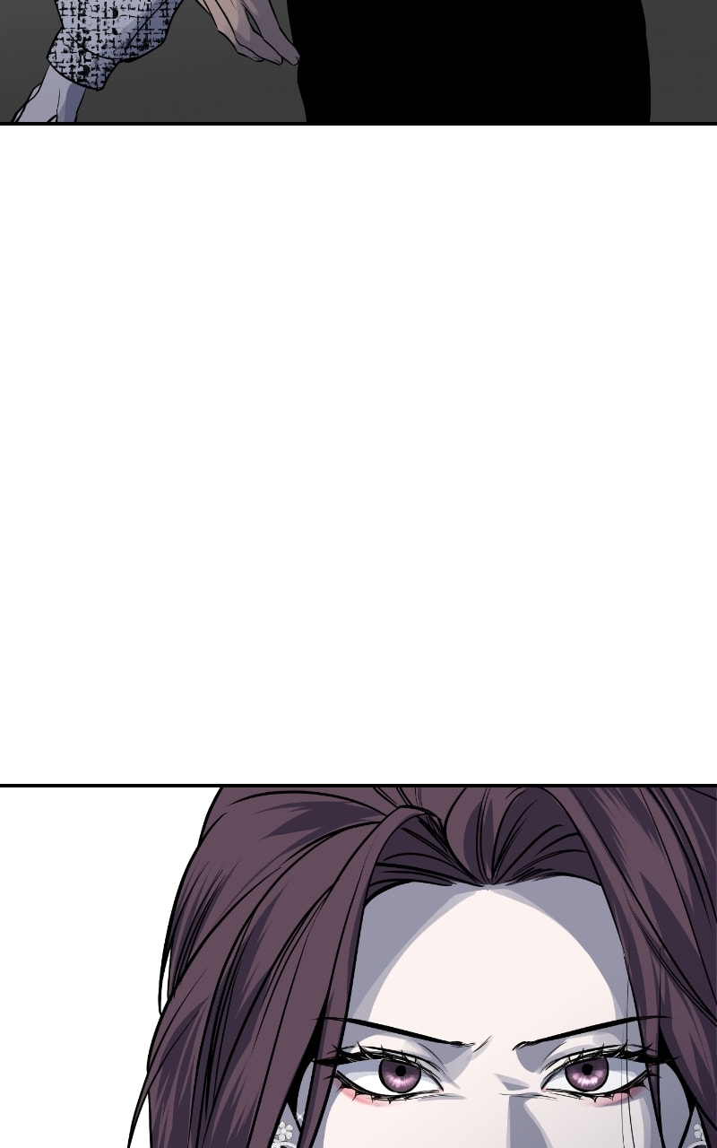 Extroversion of an Immortal – Chapter 28 page 70