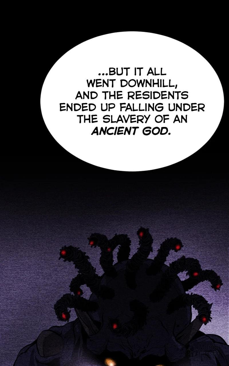 The Protagonist's Hidden Strength – Chapter 41 page 62